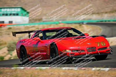 media/Jun-07-2025-Speed Ventures (Sat) [[b125dfaa5b]]/Green group/Turn 6 (Session 2)/